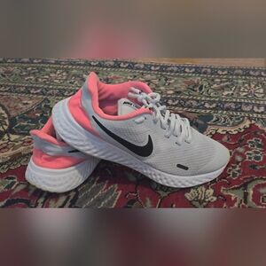 Nike Revolution Running Shoes